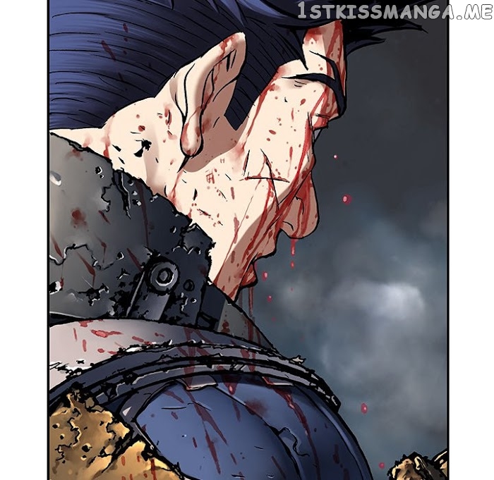 Leviathan, Chapter 206 image 080
